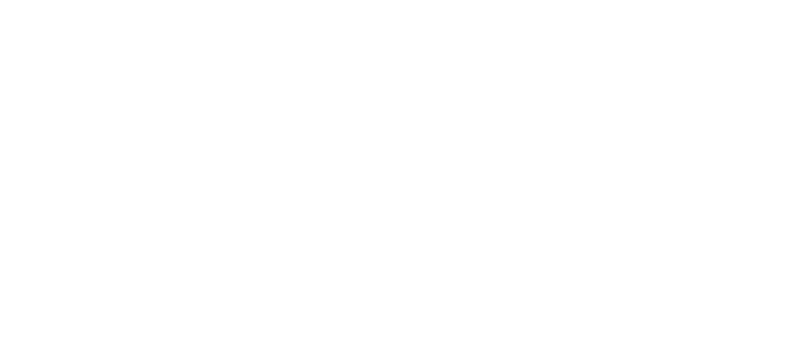 Determined to Make a Difference