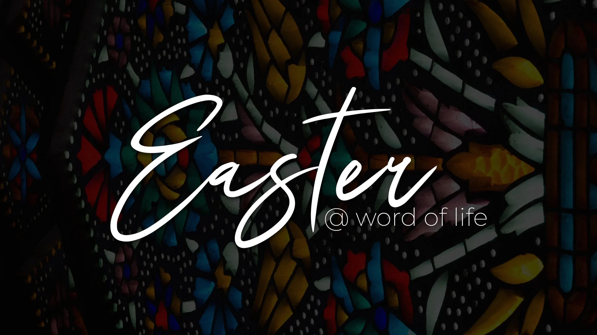 The Truth & Proof of Easter