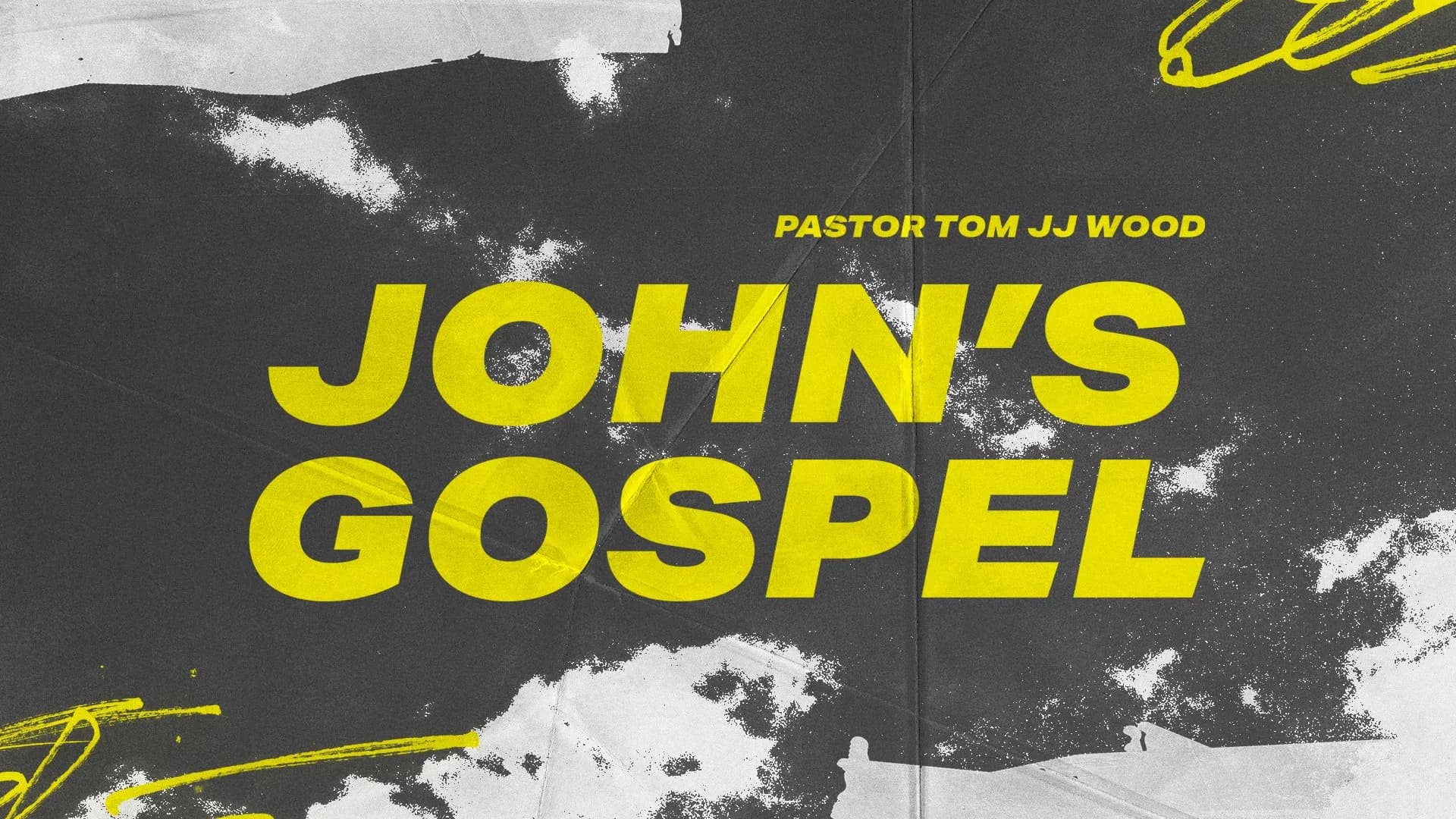 John 21: 1-25
